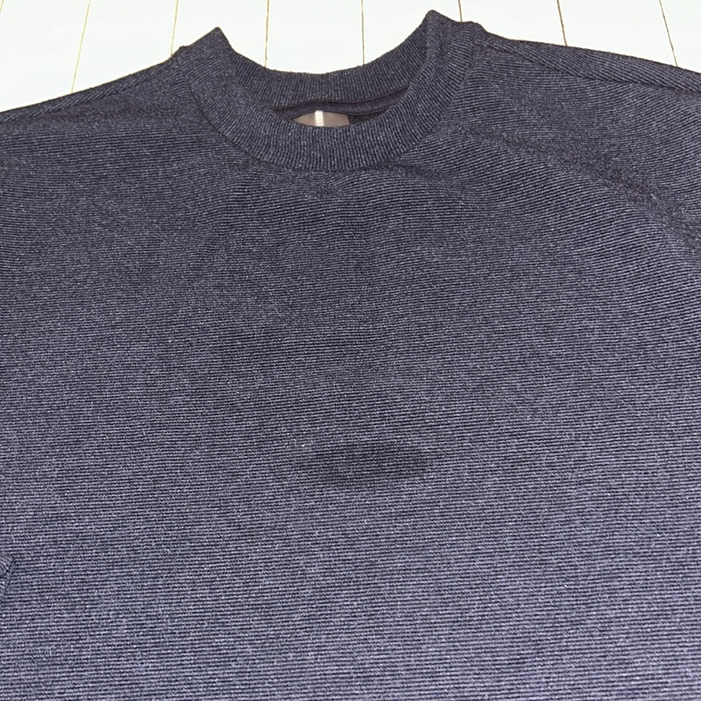 Calia Women’s Amazing Quality Sweatshirt Thick Texture Size S Like new condition - Picture 7 of 14